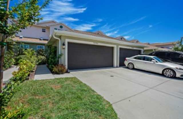 5246 Neil Drive Gallery 4