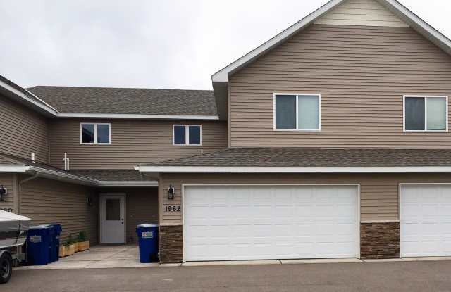 2 bedroom 1.5 bath Townhome photos photos