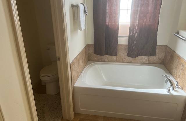 1741 Ava Ave - 1741 Ava Avenue, Las Cruces, NM 88012