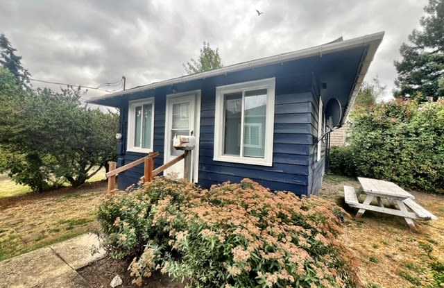 926 Pacific Ave #C photos photos