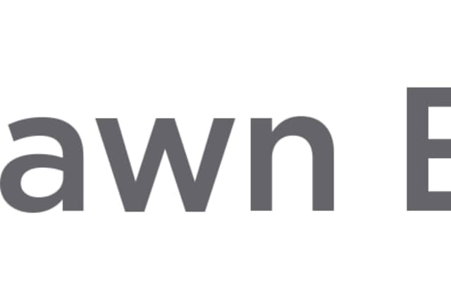 Parklawn Estates photos photos Parklawn Estates photos photos