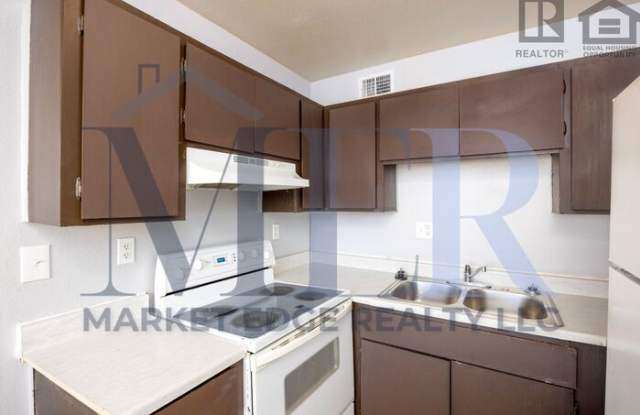 15605 North 29th Street - 15605 North 29th Street, Phoenix, AZ 85032 15605 North 29th Street - 15605 North 29th Street, Phoenix, AZ 85032