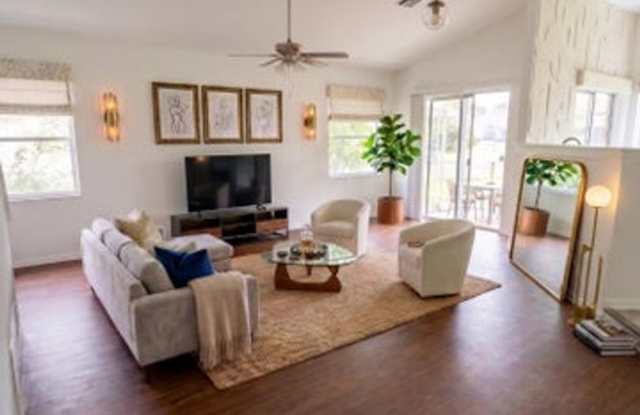 4080 Sea Grape Circle, Delray Beach, FL 33445 - 3525 photos photos