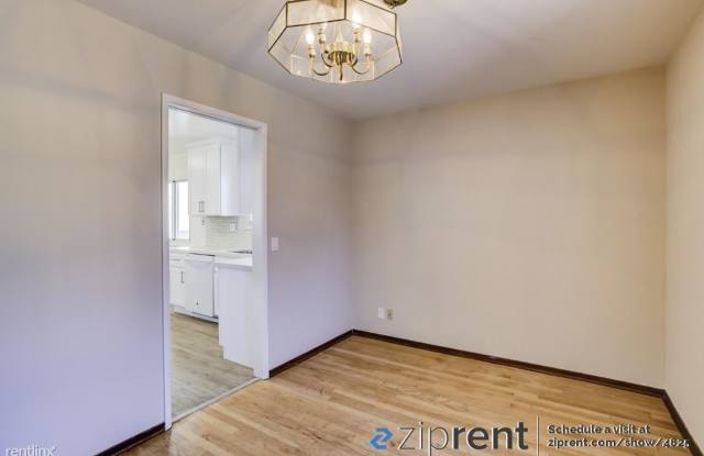 40 John Glenn Cir, Daly City, CA 94015 Gallery 3