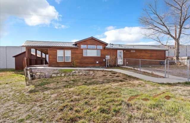 Beautiful 3 Bed 2 Bath Townhome in West Haven - 2584 West 13760 South, Riverton, UT 84065