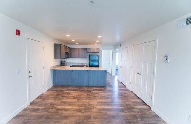 784 East 500 South photos photos