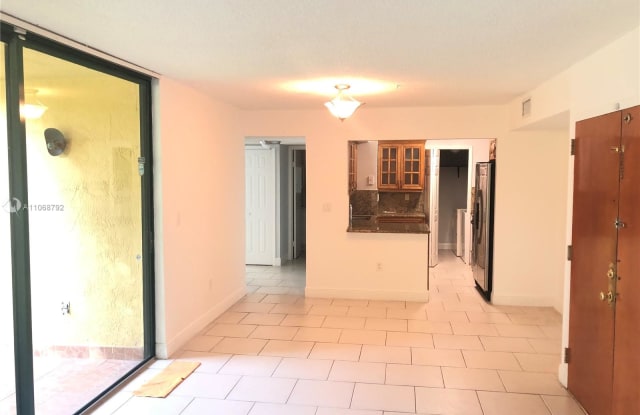 11790 SW 18 ST - 11790 SW 18th St, Tamiami, FL 33175