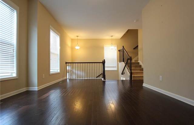 857 Ivy Vine Place Gallery 3
