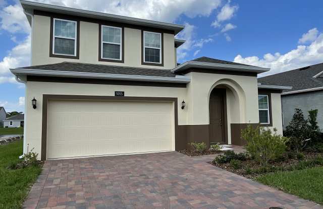 5055 Tibet Ct photos photos