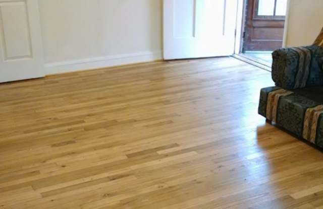 8610 Chestnut Oak Rd photos photos