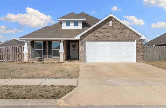 2402 England Lane photos photos