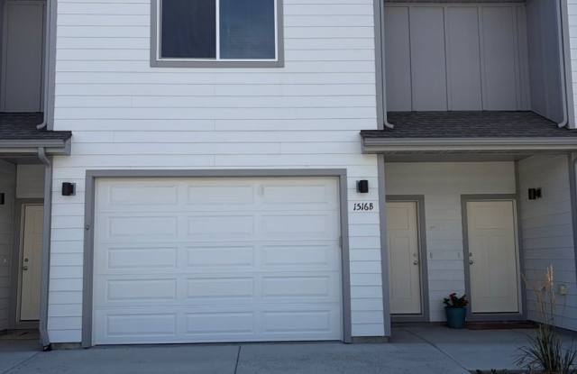 1516 Butler Creek B photos photos