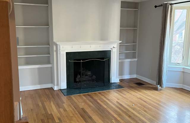 1742 East Broad Street photos photos