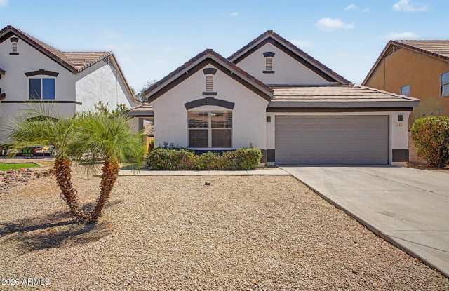 2423 E Winged Foot Drive photos photos 2423 E Winged Foot Drive photos photos