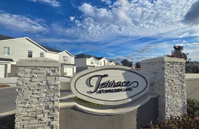 2738 IDYLL LAKES CIRCLE photos photos