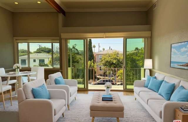 1255 Princeton St unit: 206 photos photos