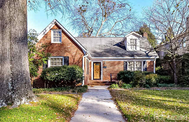 711 Mt Vernon Avenue photos photos