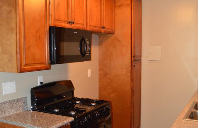 Rancho Monterey photos photos