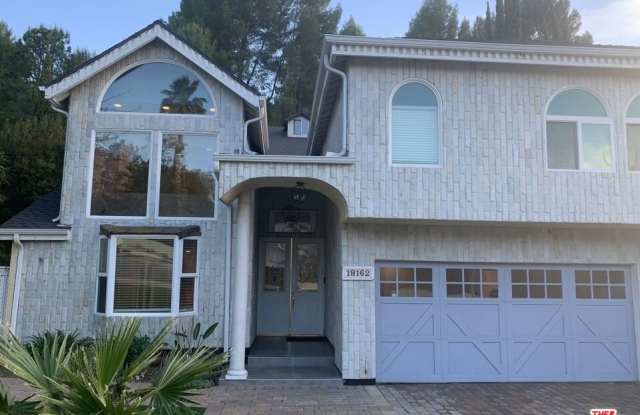 18162 Sweet Elm Dr Gallery 3