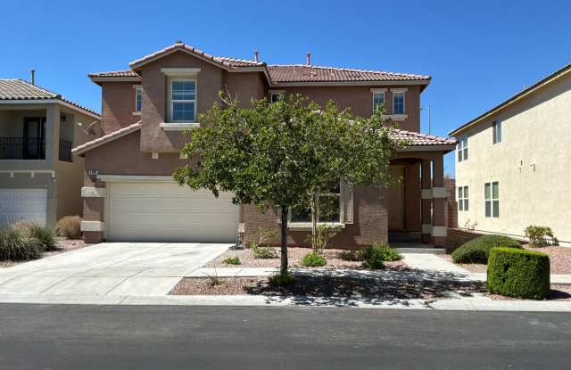 2 Story detached home 4 bedrooms 2.5 bathrooms 2 car garage Gated Subdivision photos photos 2 Story detached home 4 bedrooms 2.5 bathrooms 2 car garage Gated Subdivision photos photos