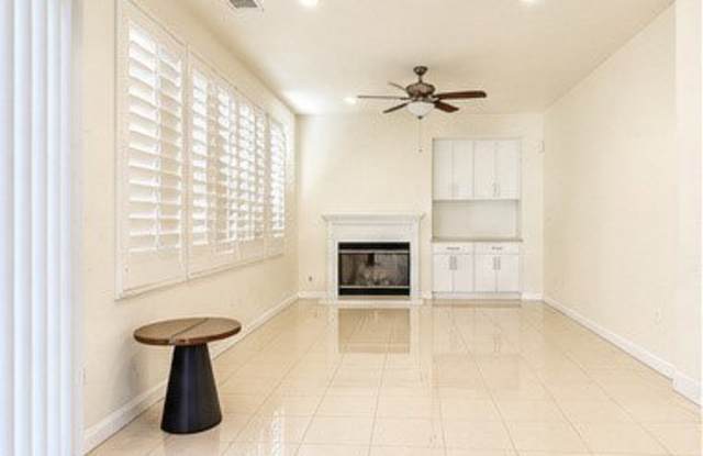 3249 East Drycreek Road Gallery 1