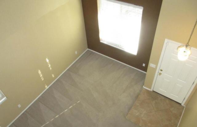14981 N 174th Dr Gallery 2