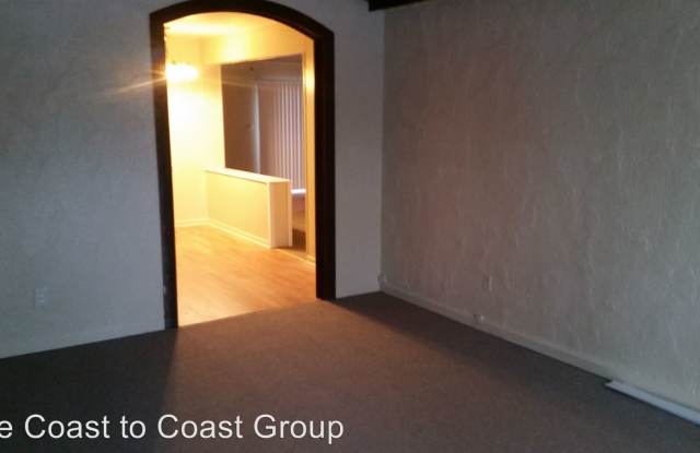 22824 Brookside Gallery 3