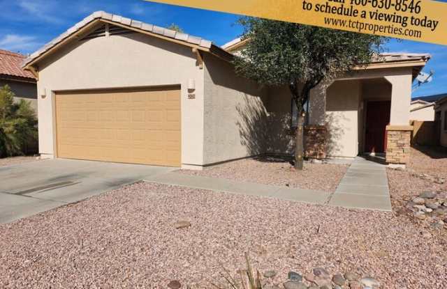 9262 West Sheridan Street photos photos