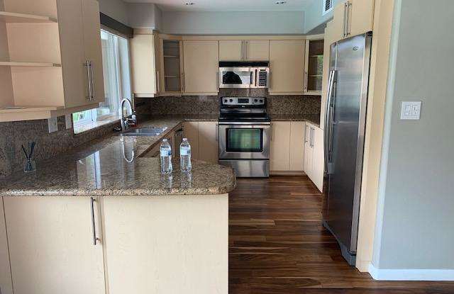 8551 N TIMBERLANE Drive Gallery 3
