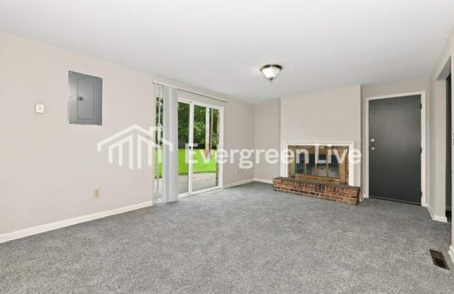 4425 Procuniar Drive Gallery 3