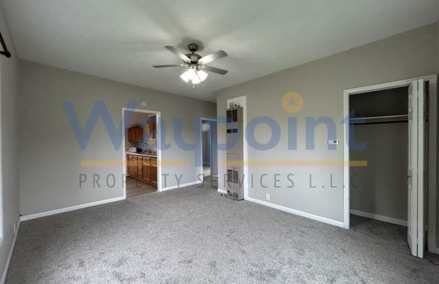 6757 S. Sheridan Rd. Gallery 2