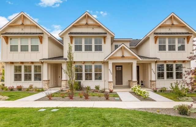 6108 N Arcinda Way Gallery 3
