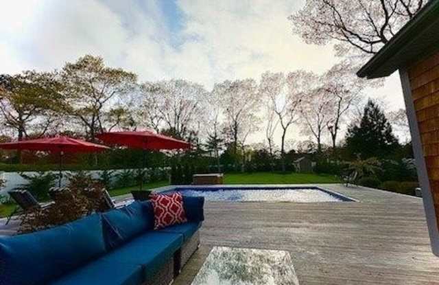 69 Rogers Avenue photos photos