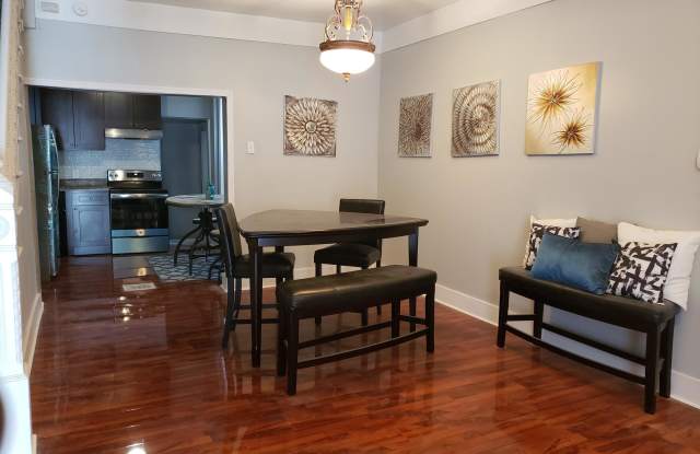 2626 N BOUVIER STREET Gallery 4