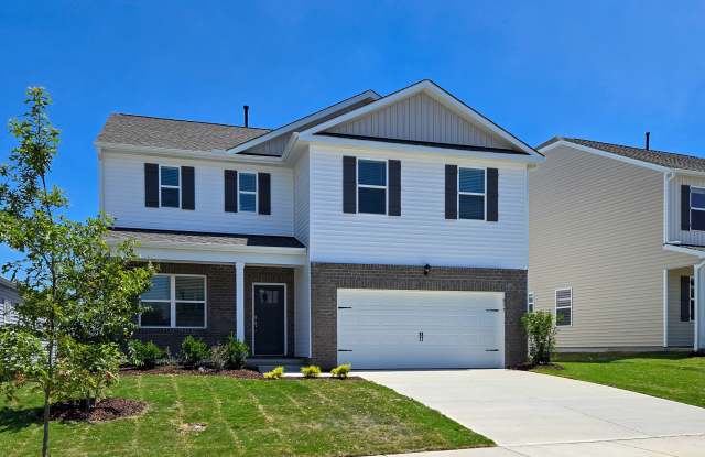 877 Bullhorn Dr photos photos 877 Bullhorn Dr photos photos