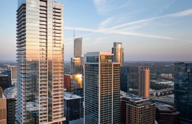 ATX Tower photos photos ATX Tower photos photos