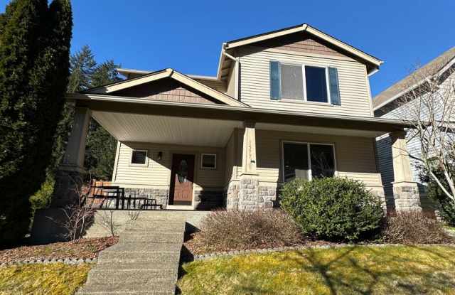 1577 Burnside Place DuPont, WA 98327 photos photos