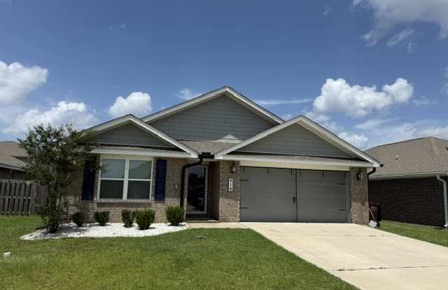 918 Merganser Way photos photos