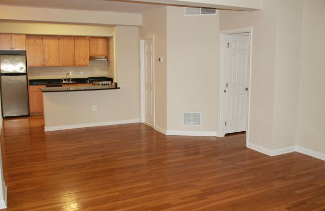 The Park Crest photos photos The Park Crest photos photos