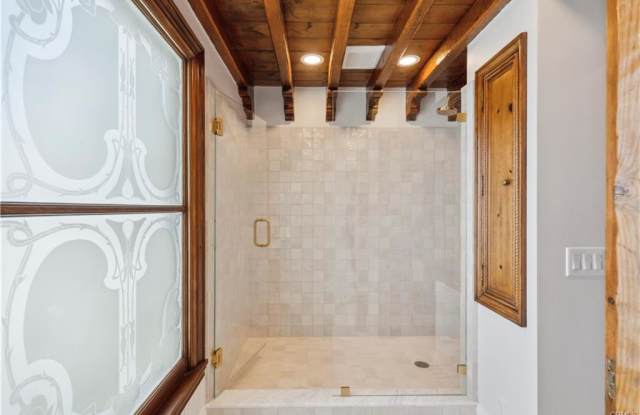2801 Pebble Drive photos photos