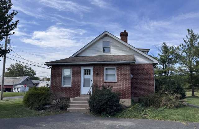 801 BRANCH Road Gallery 1