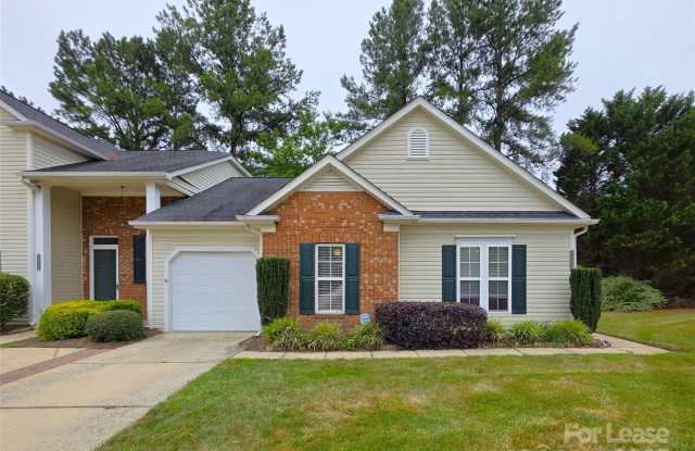 8844 Treyburn Drive - 8844 Treyburn Drive, Charlotte, NC 28216 8844 Treyburn Drive - 8844 Treyburn Drive, Charlotte, NC 28216