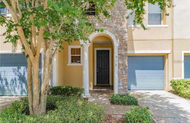 512 PENNY ROYAL PLACE photos photos 512 PENNY ROYAL PLACE photos photos