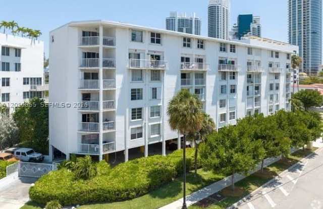 17800 Atlantic Blvd photos photos 17800 Atlantic Blvd photos photos