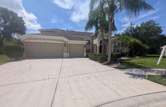 10411 Riverburn Dr photos photos