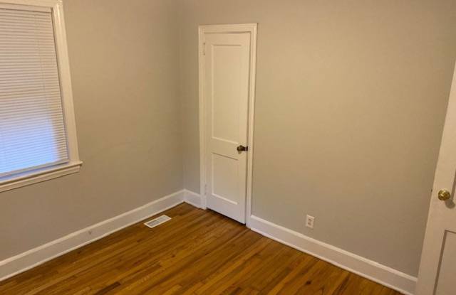 Rosewood Bungalow photos photos
