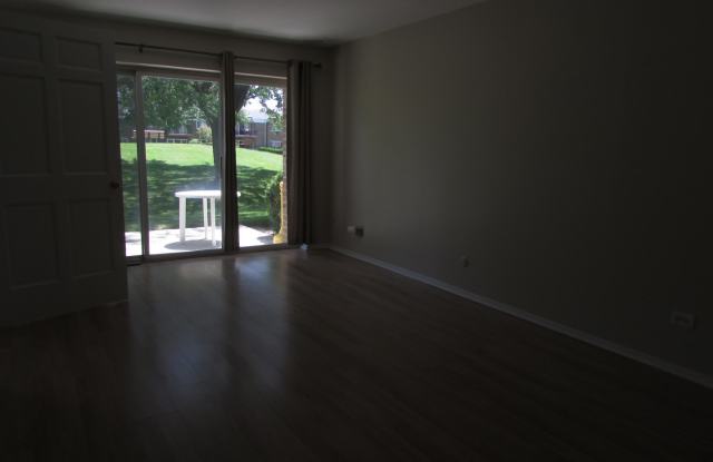 10353 DEARLOVE Road Gallery 2