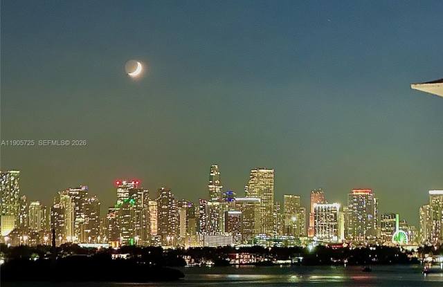 1340 Lincoln Rd photos photos 1340 Lincoln Rd photos photos