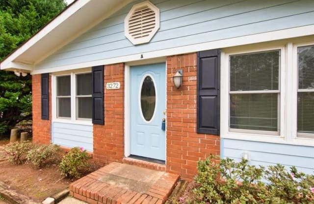 3272 Duluth Pines N - 3272 Duluth Pines South, Duluth, GA 30096