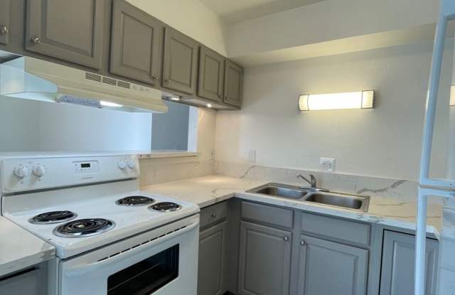1834 Jefferson Street, photos photos